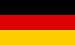 1200px-Flag_of_Germany